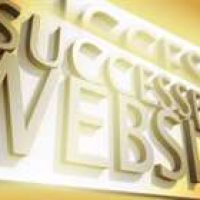 WEB Pro Package