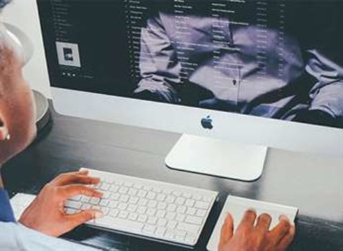 WEBSITE DESIGN