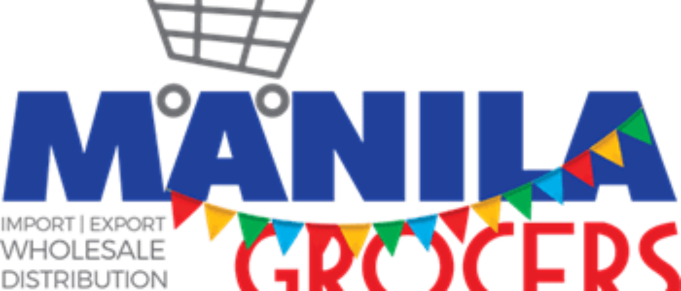 final-logo - manila grocers_500