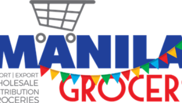 final-logo - manila grocers_500