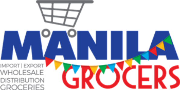 final-logo - manila grocers_500
