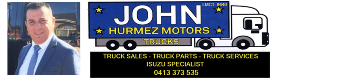johnmotorsJohnLogo5