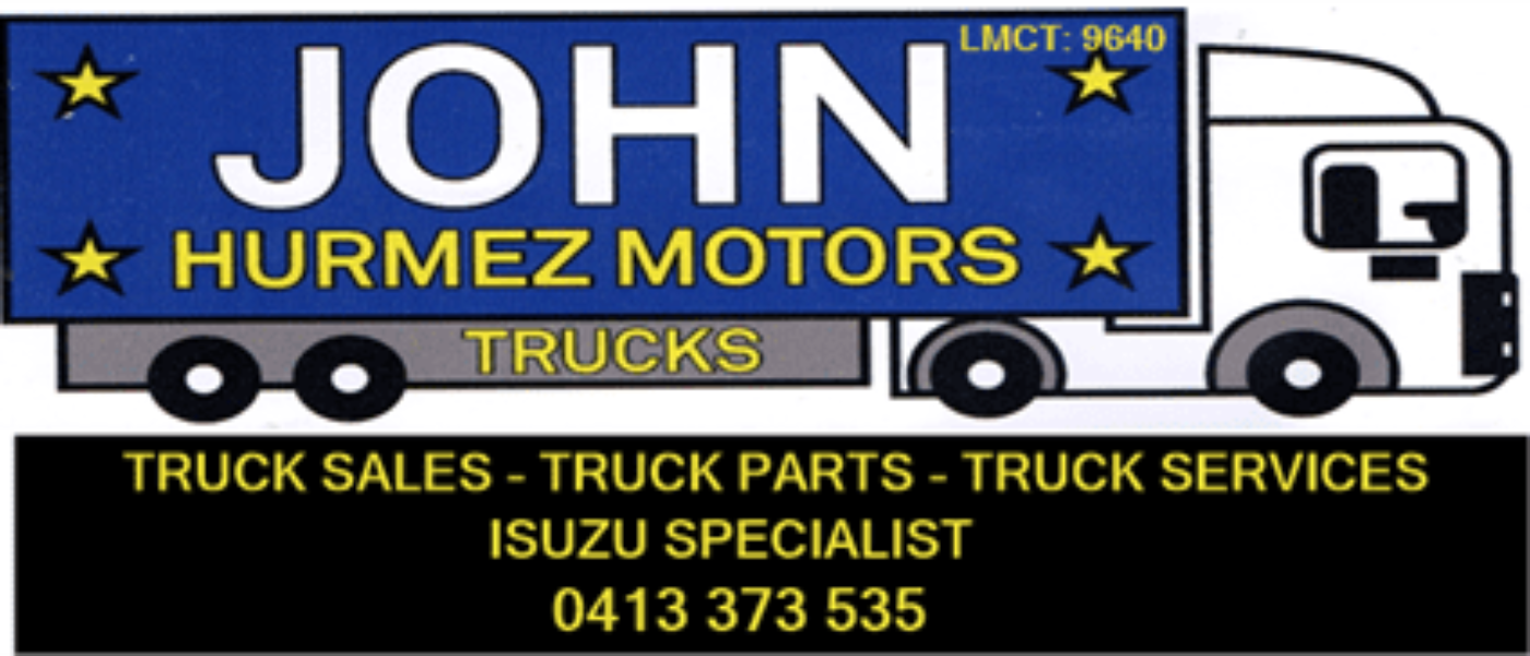 johnmotorsJohnLogo5