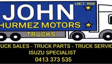 johnmotorsJohnLogo5