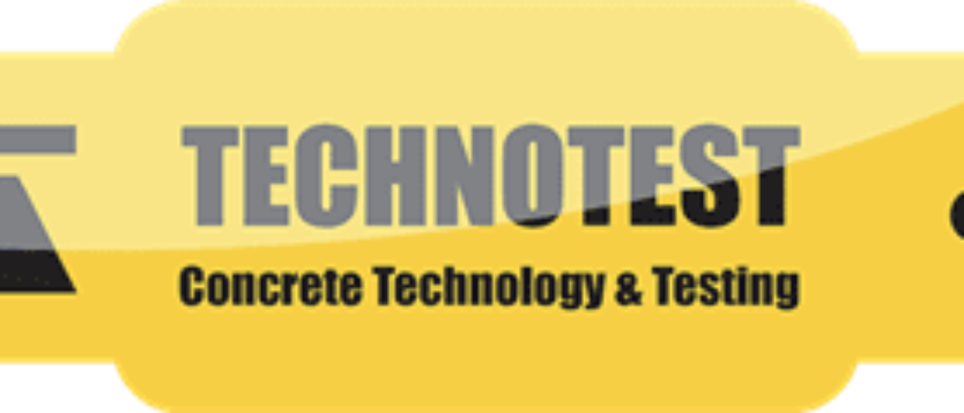 technotest - Logo_500