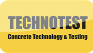 technotest - Logo_500