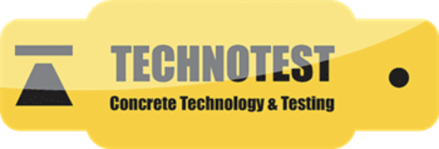 technotest - Logo_500