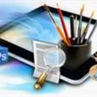 WEB Essential Package
